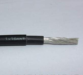 K8������(�й�)����Ӯ�ҡ�һ������