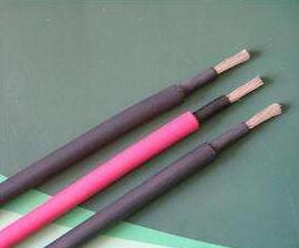 K8������(�й�)����Ӯ�ҡ�һ������