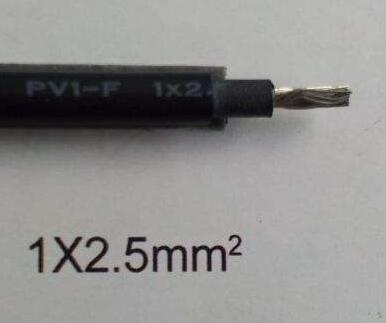 K8������(�й�)����Ӯ�ҡ�һ������