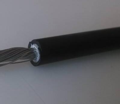 K8������(�й�)����Ӯ�ҡ�һ������