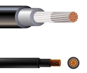 K8������(�й�)����Ӯ�ҡ�һ������