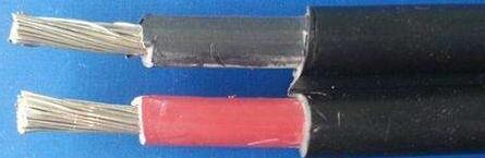 K8������(�й�)����Ӯ�ҡ�һ������