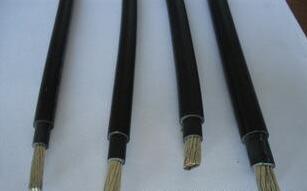 K8������(�й�)����Ӯ�ҡ�һ������