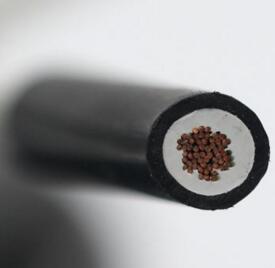 K8������(�й�)����Ӯ�ҡ�һ������