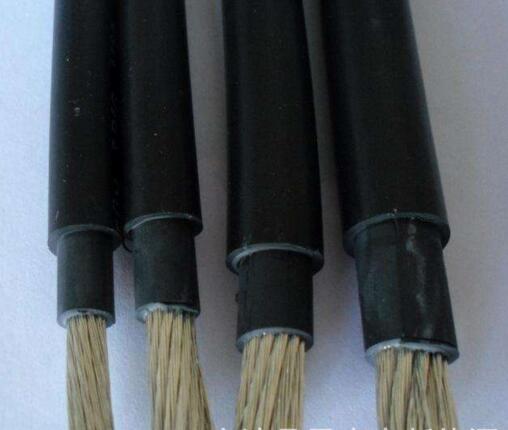 K8������(�й�)����Ӯ�ҡ�һ������