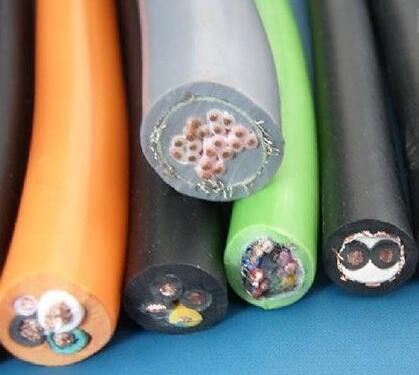 K8·凯发(中国)天生赢家·一触即发