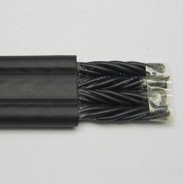 K8������(�й�)����Ӯ�ҡ�һ������