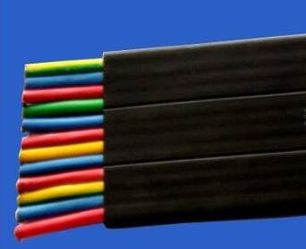 K8������(�й�)����Ӯ�ҡ�һ������