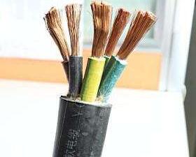 K8������(�й�)����Ӯ�ҡ�һ������