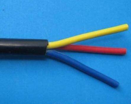 K8������(�й�)����Ӯ�ҡ�һ������