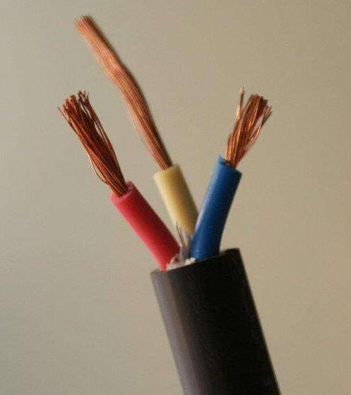 K8������(�й�)����Ӯ�ҡ�һ������