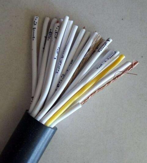 K8������(�й�)����Ӯ�ҡ�һ������