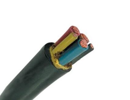 K8������(�й�)����Ӯ�ҡ�һ������