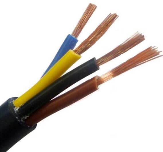 K8������(�й�)����Ӯ�ҡ�һ������