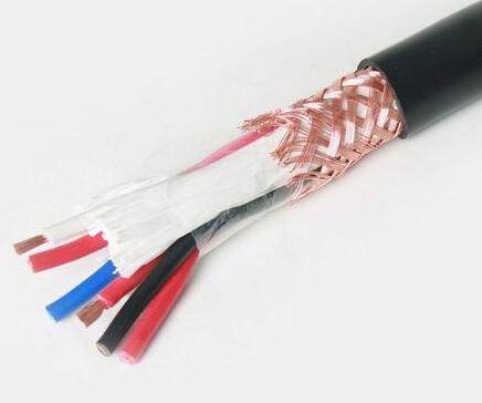 K8������(�й�)����Ӯ�ҡ�һ������