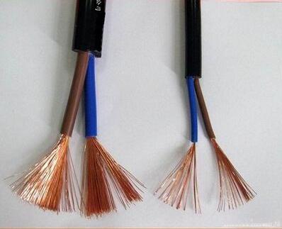 K8������(�й�)����Ӯ�ҡ�һ������