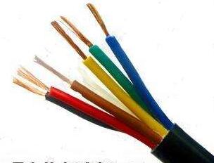 K8������(�й�)����Ӯ�ҡ�һ������