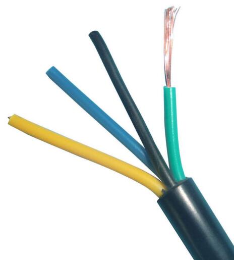 K8������(�й�)����Ӯ�ҡ�һ������