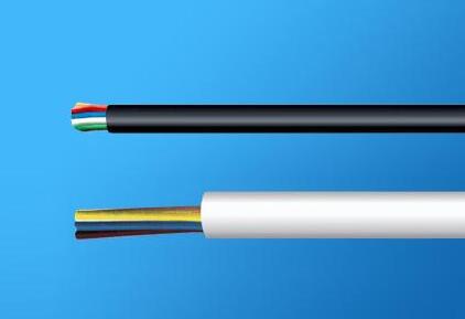 K8·凯发(中国)天生赢家·一触即发