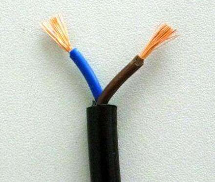 K8������(�й�)����Ӯ�ҡ�һ������