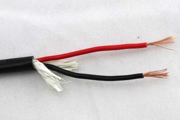 K8������(�й�)����Ӯ�ҡ�һ������