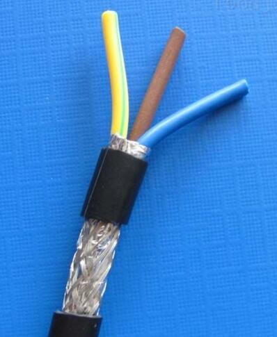 K8������(�й�)����Ӯ�ҡ�һ������