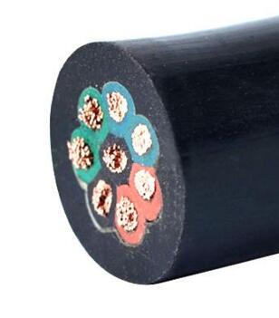 K8������(�й�)����Ӯ�ҡ�һ������