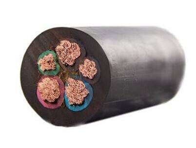 K8������(�й�)����Ӯ�ҡ�һ������