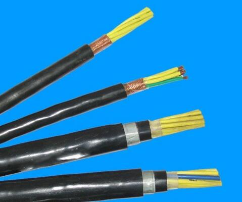 K8������(�й�)����Ӯ�ҡ�һ������