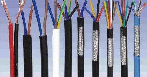 K8������(�й�)����Ӯ�ҡ�һ������