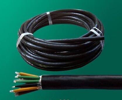 K8������(�й�)����Ӯ�ҡ�һ������