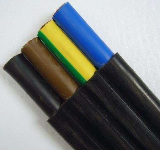 K8������(�й�)����Ӯ�ҡ�һ������