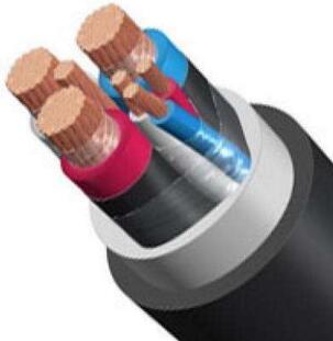 K8������(�й�)����Ӯ�ҡ�һ������