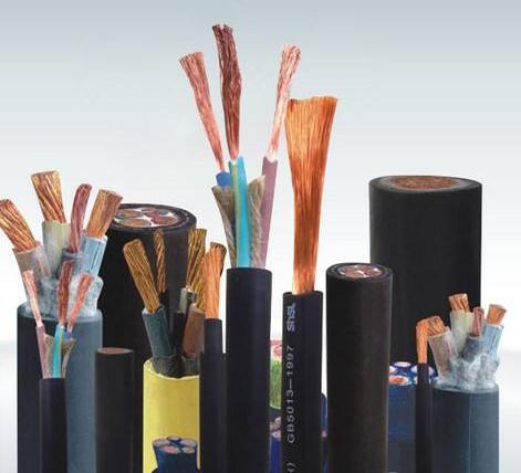 K8������(�й�)����Ӯ�ҡ�һ������