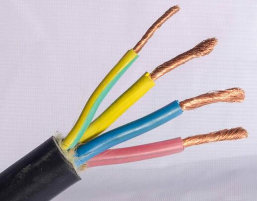 K8������(�й�)����Ӯ�ҡ�һ������