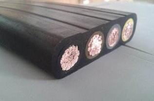 K8������(�й�)����Ӯ�ҡ�һ������