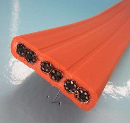 K8������(�й�)����Ӯ�ҡ�һ������