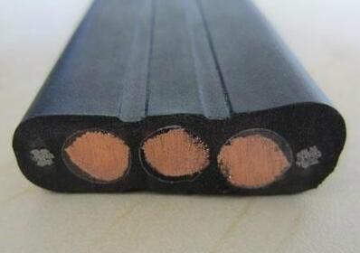 K8������(�й�)����Ӯ�ҡ�һ������