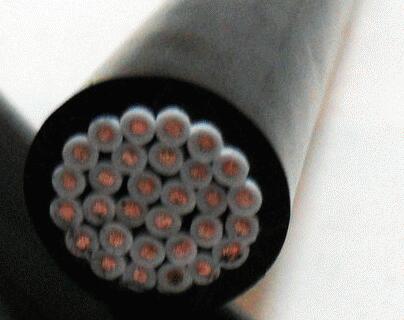 K8·凯发(中国)天生赢家·一触即发