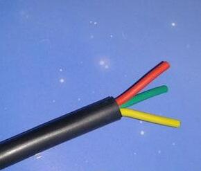 K8·凯发(中国)天生赢家·一触即发