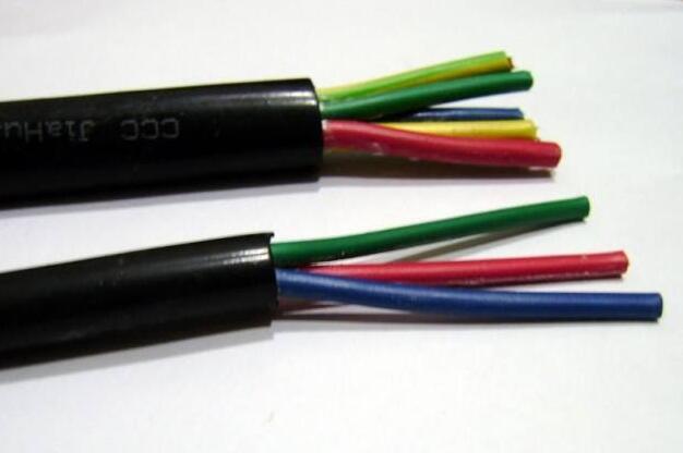 K8·凯发(中国)天生赢家·一触即发