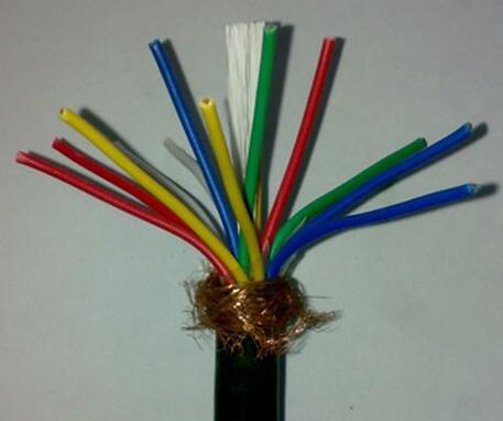 K8·凯发(中国)天生赢家·一触即发