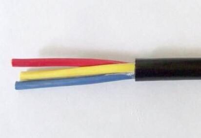 K8·凯发(中国)天生赢家·一触即发