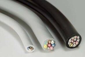 K8·凯发(中国)天生赢家·一触即发