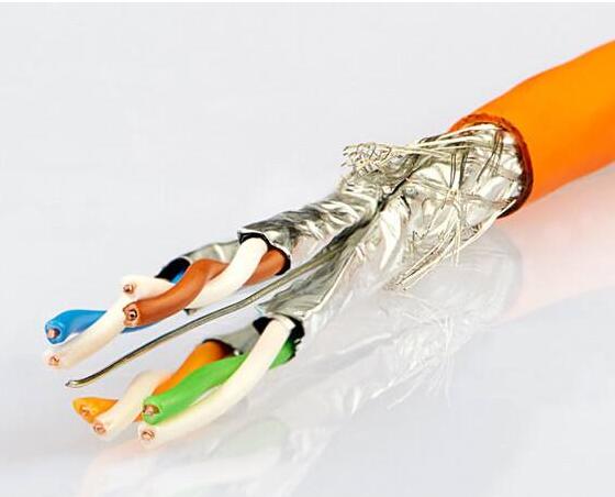 K8������(�й�)����Ӯ�ҡ�һ������