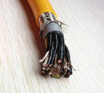 K8������(�й�)����Ӯ�ҡ�һ������