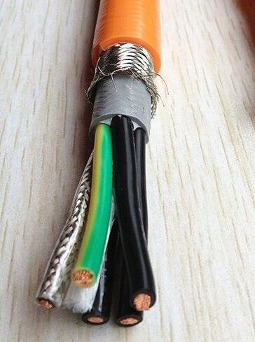 K8������(�й�)����Ӯ�ҡ�һ������