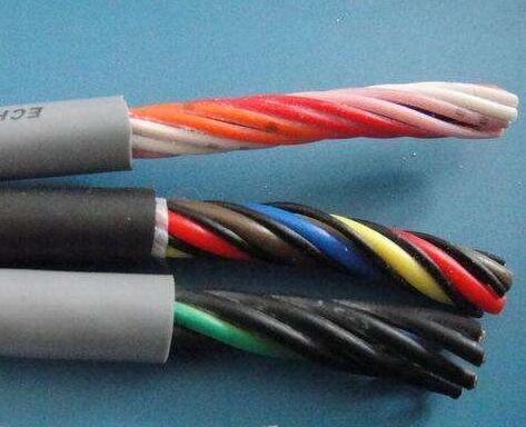 K8������(�й�)����Ӯ�ҡ�һ������