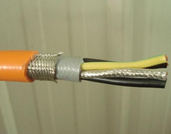 K8������(�й�)����Ӯ�ҡ�һ������