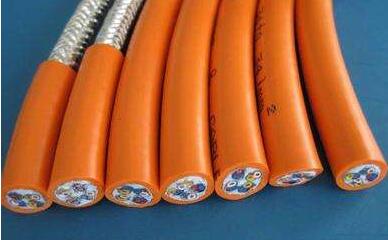 K8������(�й�)����Ӯ�ҡ�һ������